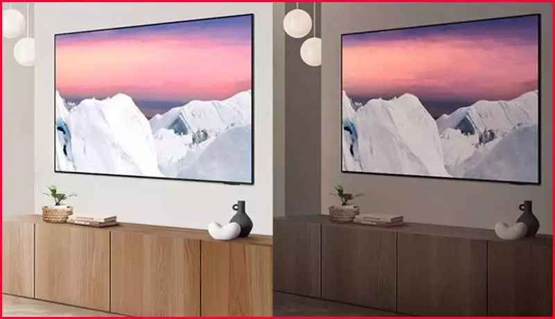 삼성 QLED 4K 대형 TV 부담없는 가격 혜택가